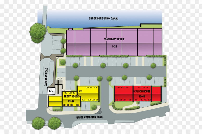 Plot For Sale Residential Area Floor Plan Urban Design PNG