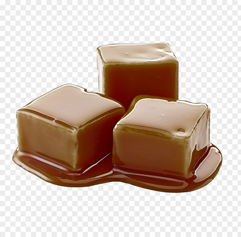 Processed Cheese Ingredient Food Caramel Toffee Cuisine Dessert PNG