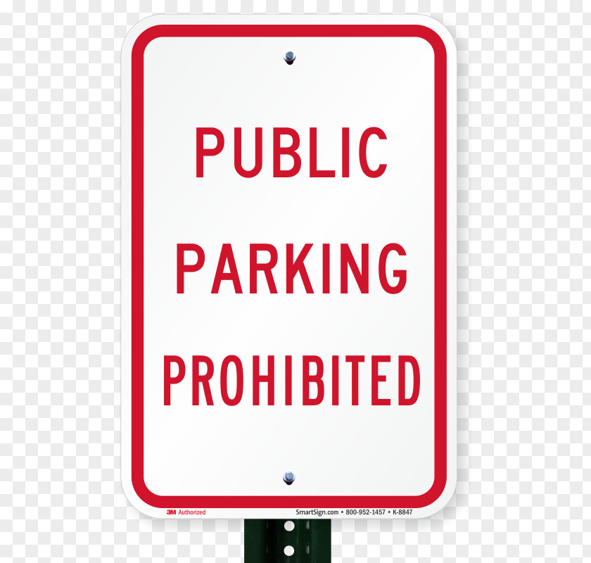 Public Signs Car Park Disabled Parking Permit Violation Disability PNG