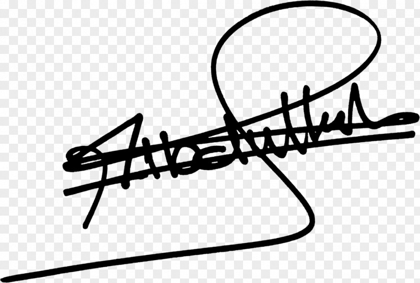 Signature Kuwait Wikipedia Wikimedia Foundation Clip Art PNG