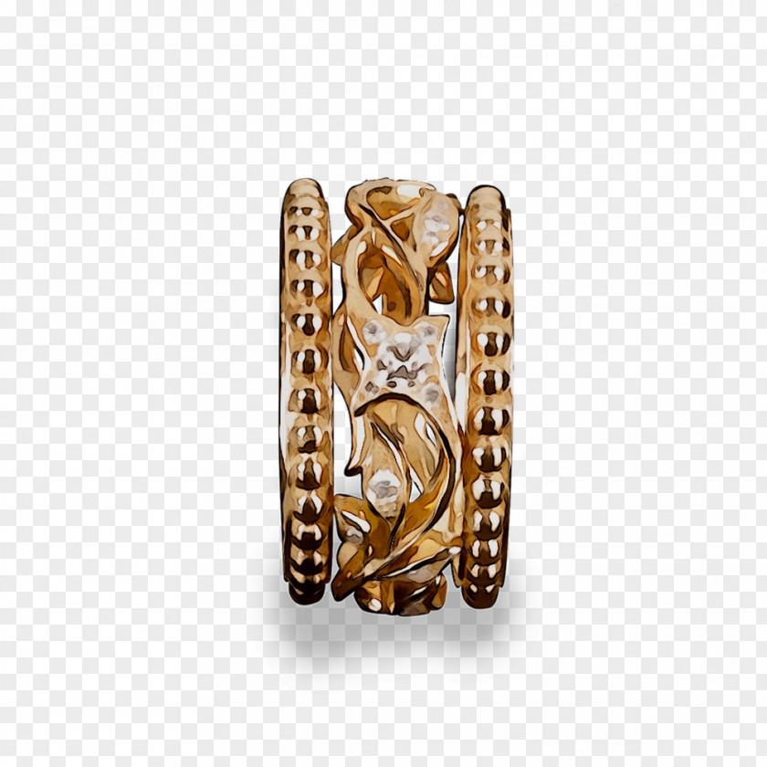 Silver Body Jewellery Ring Gold PNG