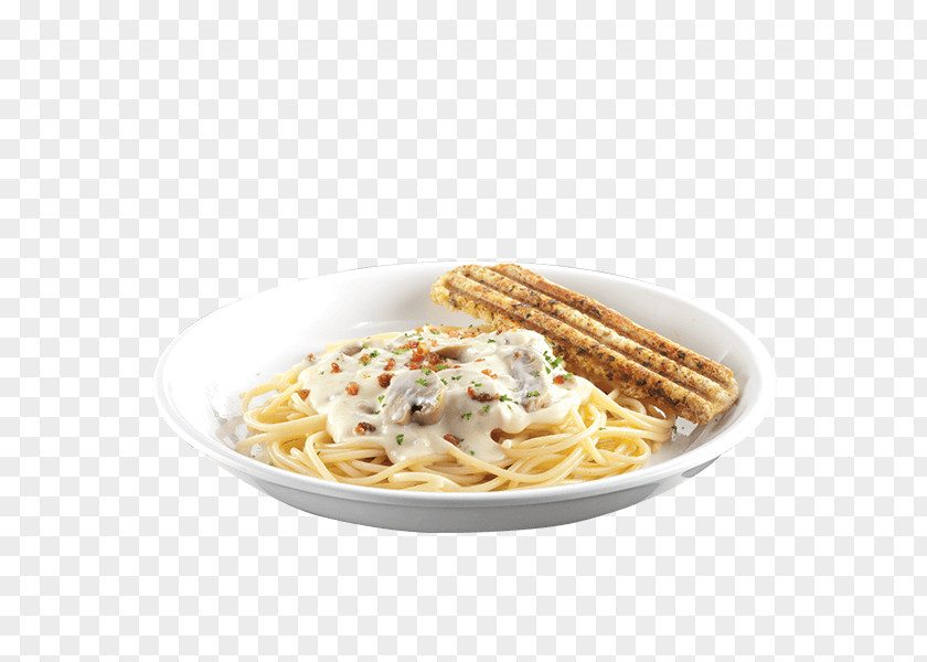Spaghetti Carbonara Al Dente Pasta Italian Cuisine Cheeseburger PNG