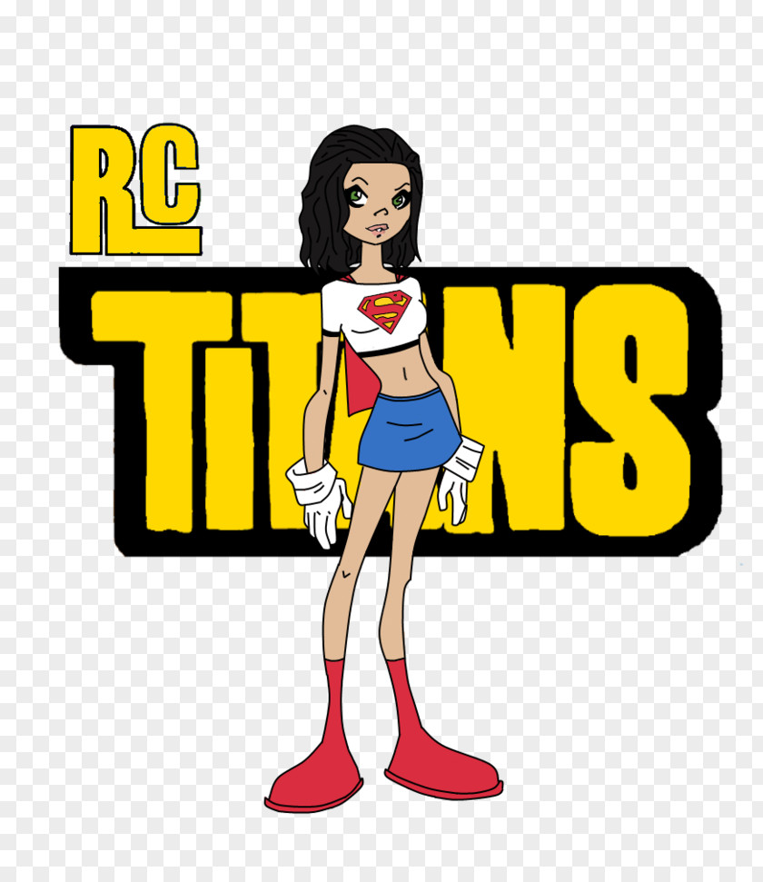 Super Women Shoe Human Behavior Cartoon Clip Art PNG