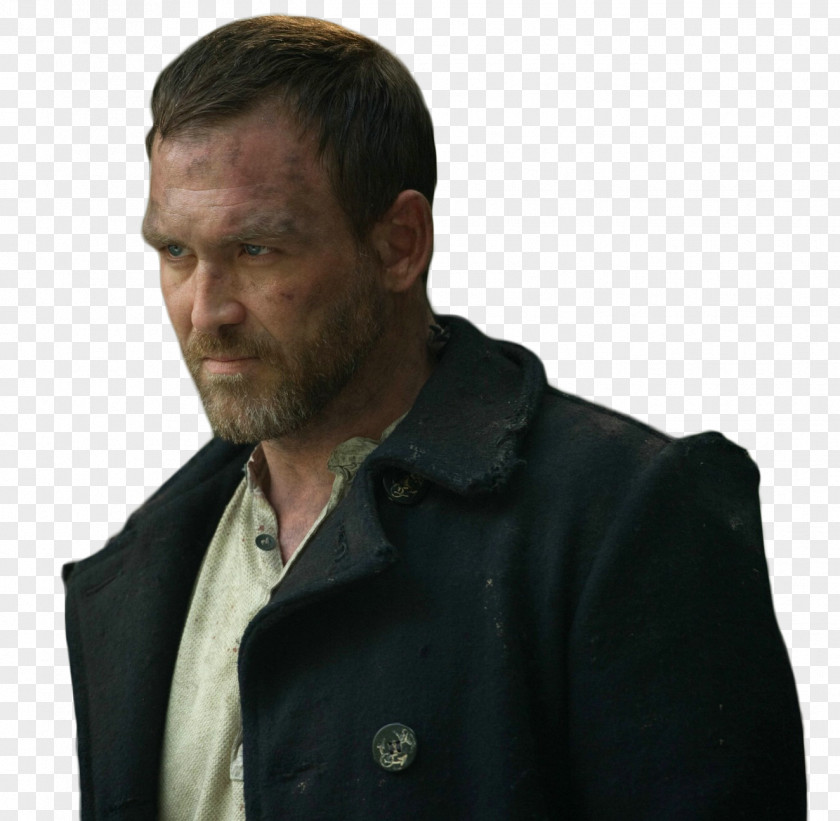 Supernatural Jeffrey Dean Morgan Winchester Castiel Sam PNG