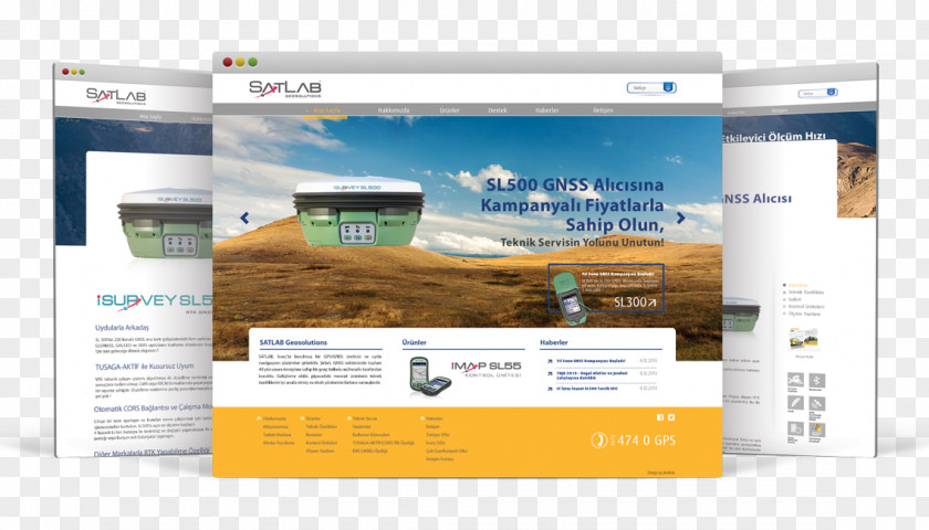 Technology Web Page Computer Software Multimedia Screenshot PNG