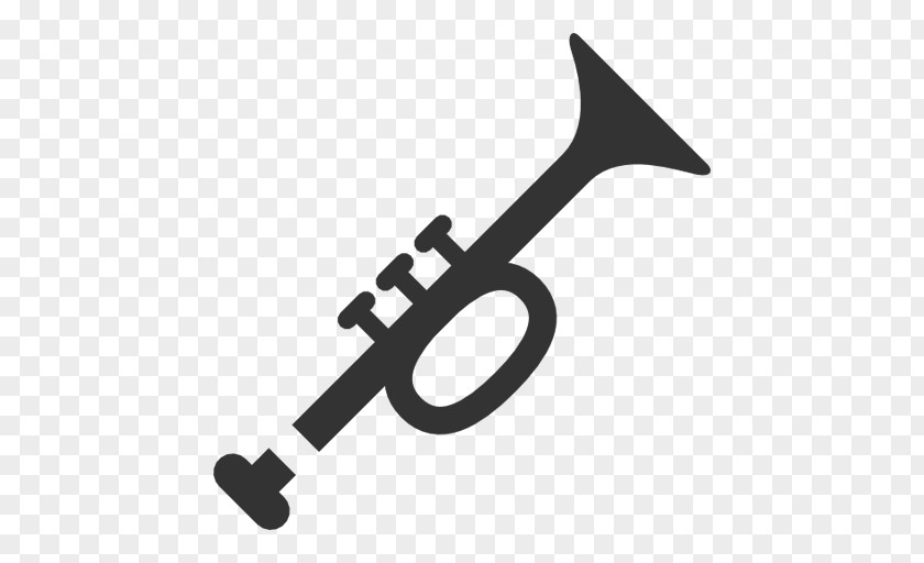 Trumpet Musical Instruments PNG