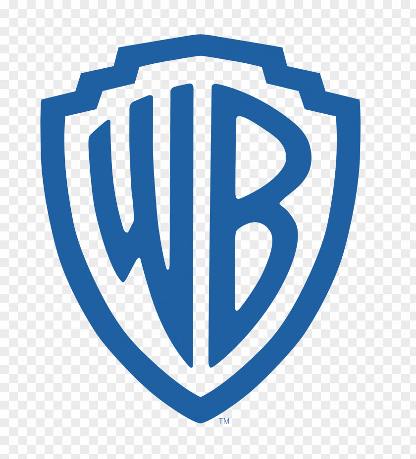 Tv Logo Warner Bros. Interactive Entertainment International Television Production Quirk's Marketing Research Review PNG