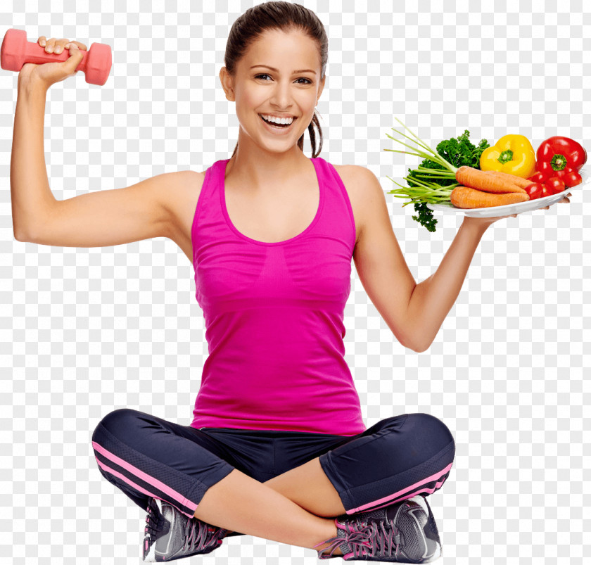 Weight Reduction Healthy Diet Exercise Loss Eating PNG