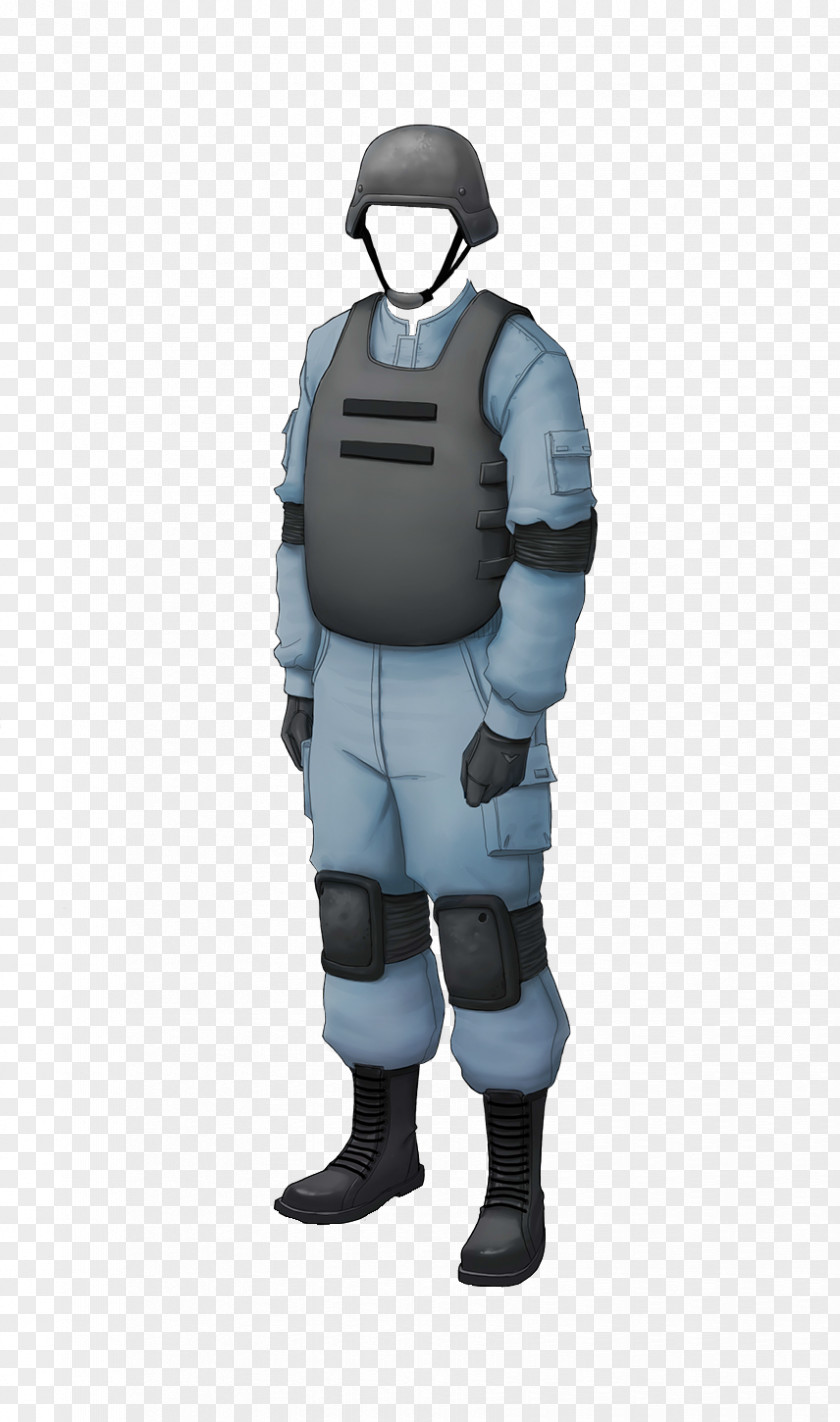 Armour Xenonauts 2 XCOM: Enemy Unknown Mod PNG