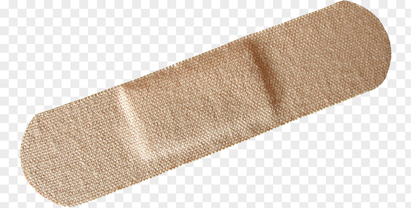 Bandaid Adhesive Bandage Health Care Wound PNG