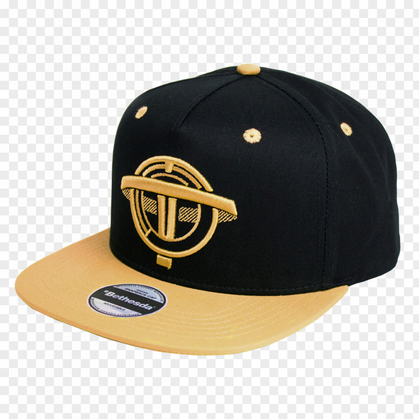 Baseball Cap 59Fifty Fullcap Hat PNG