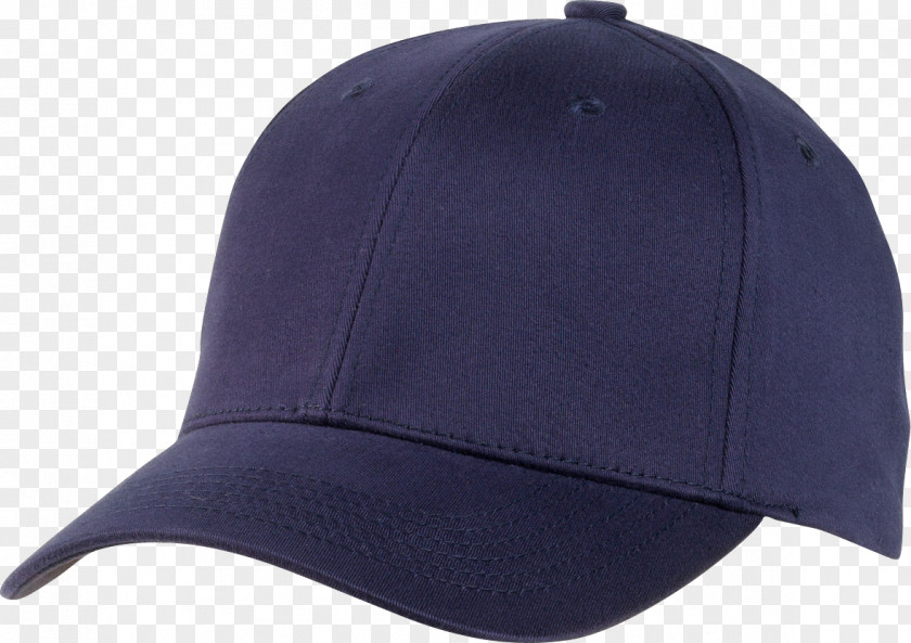 Baseball Cap Greater Binghamton Sports Complex Headgear PNG