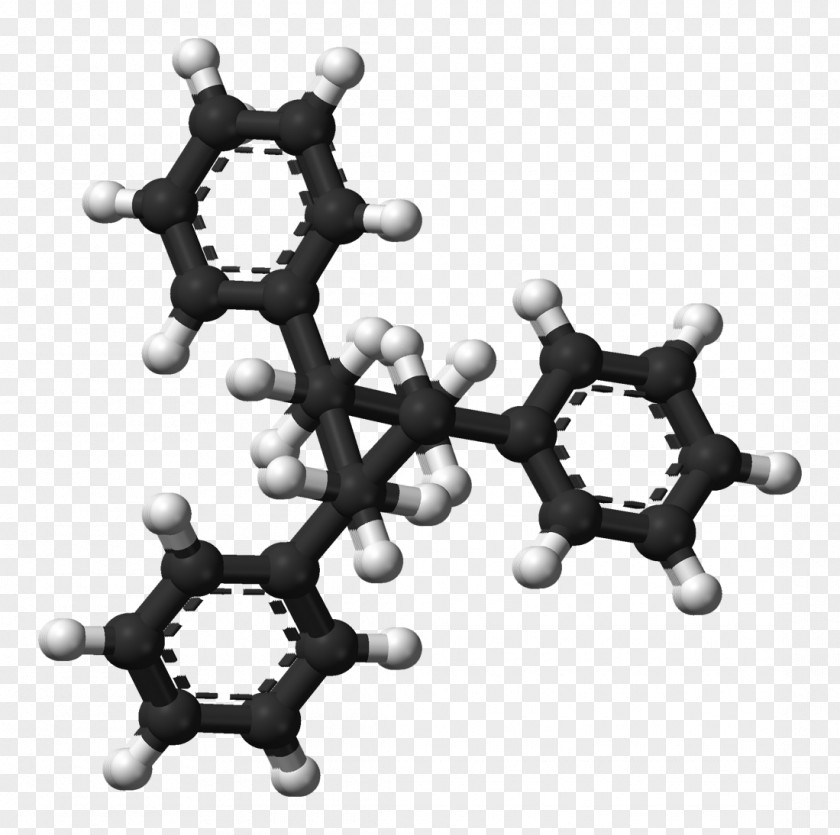 Crystal Ball Quetiapine Atypical Antipsychotic Dibenzothiazepine Pharmaceutical Drug PNG