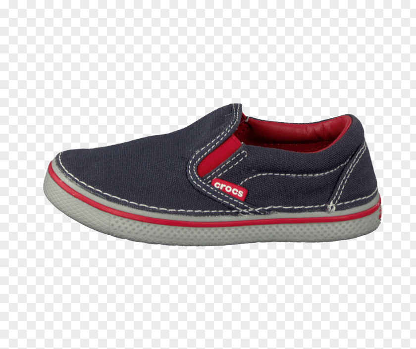 Design Skate Shoe Sneakers Slip-on PNG