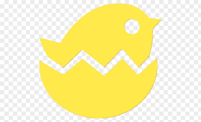 Emoticon Logo Smile PNG