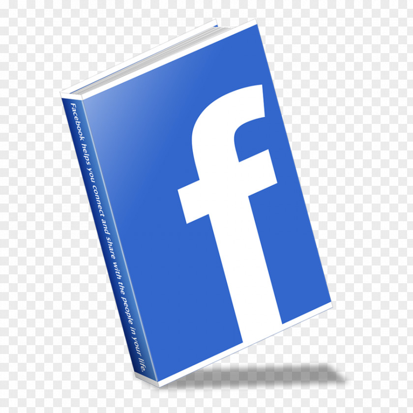 Facebook DeviantArt PNG