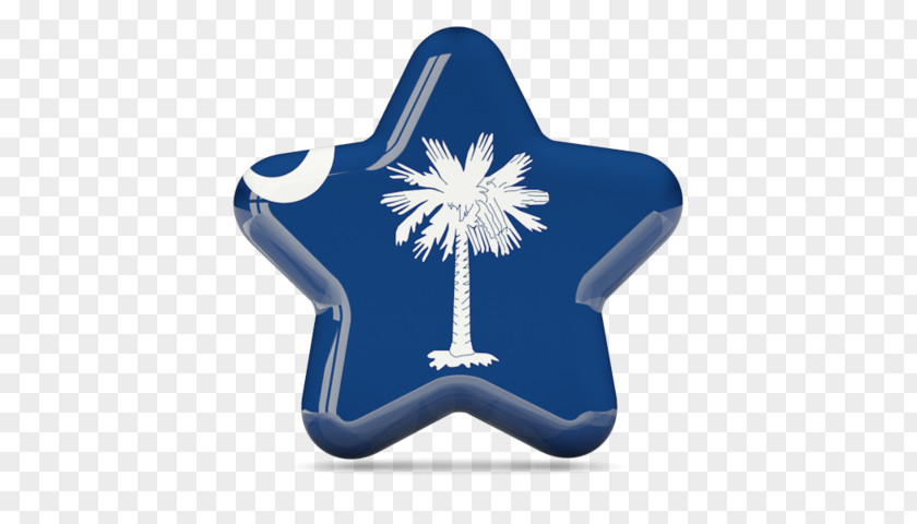 Flag Of South Carolina North State Factory PNG