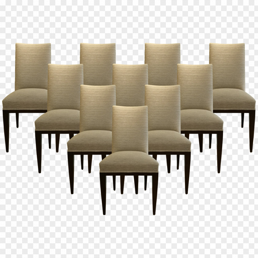 Flea Furniture Chair Armrest PNG