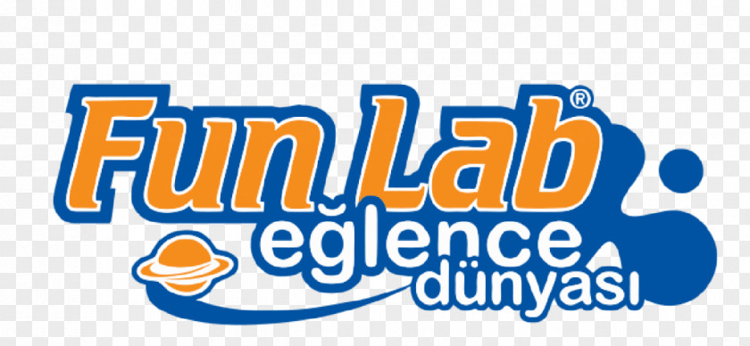 Funlab Entertainment World Istanbul Cevahir Eğlence Dünyası Fun Lab PNG