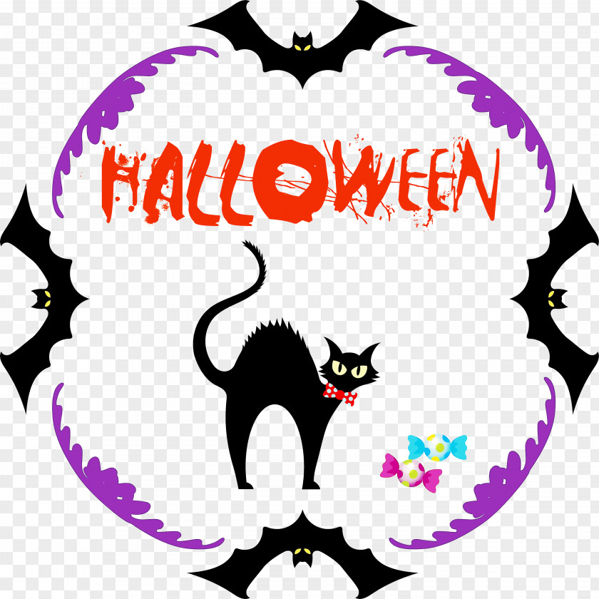 Halloween PNG