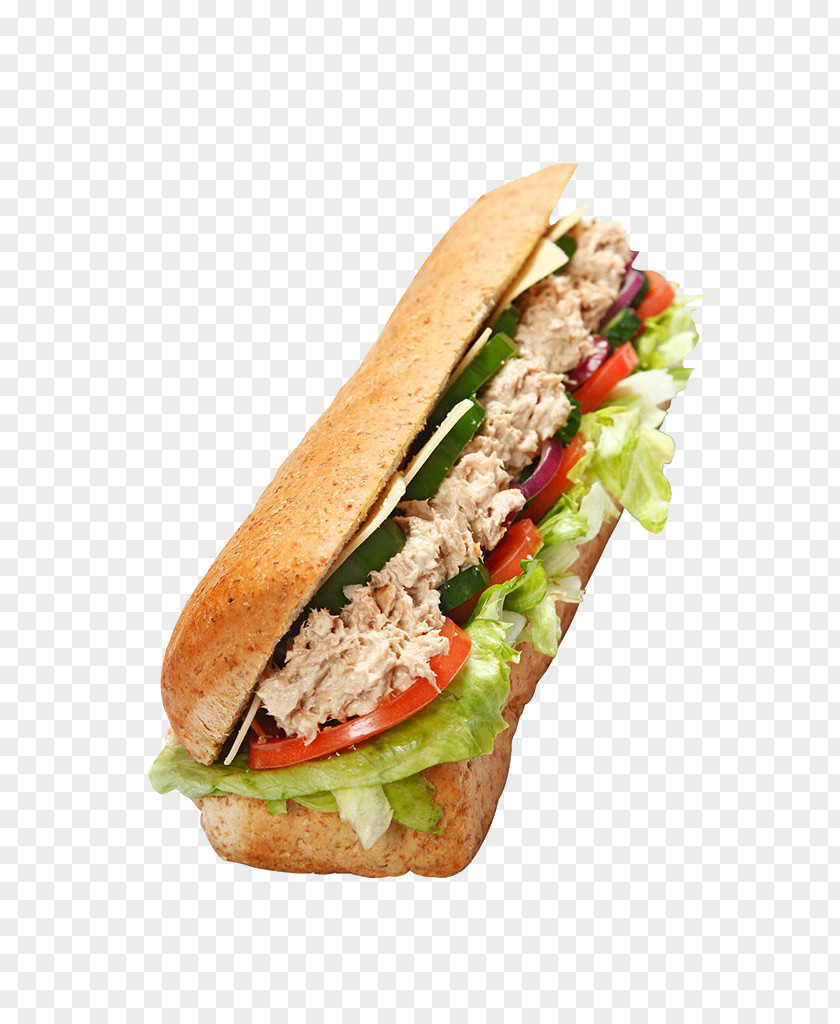 Hamburger Hot Dog Fast Food Vegetarian Cuisine PNG