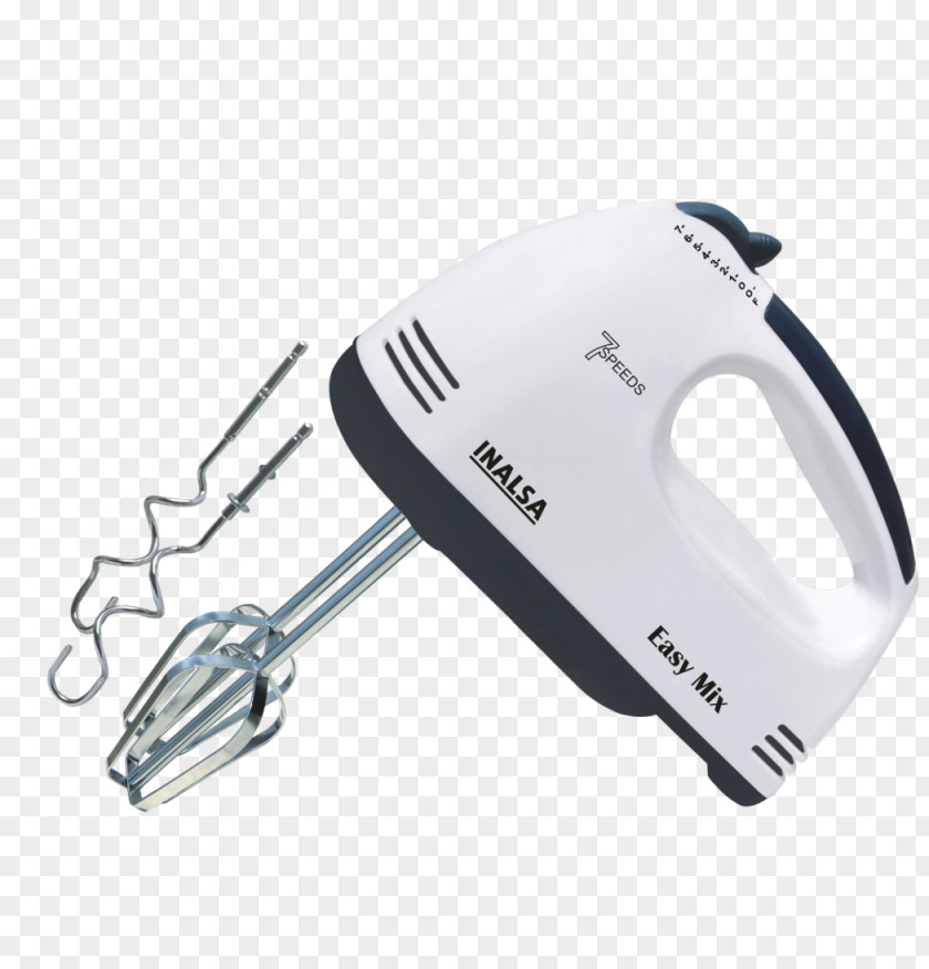 Hand Mixer Immersion Blender Whisk Kitchen PNG