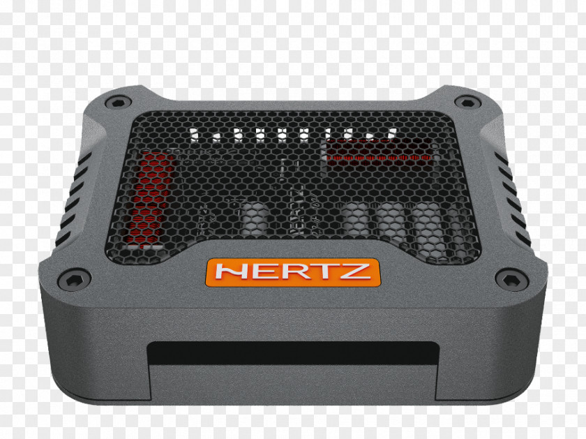 Hertz Audio Loudspeaker Electronic Musical Instruments Electronics Car PNG