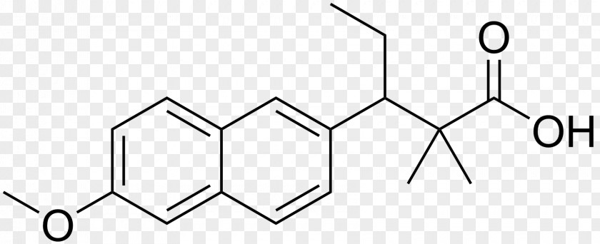 High-performance Liquid Chromatography Amine 4-Aminophenol 3,4-Dimethoxycinnamic Acid Substance Theory PNG