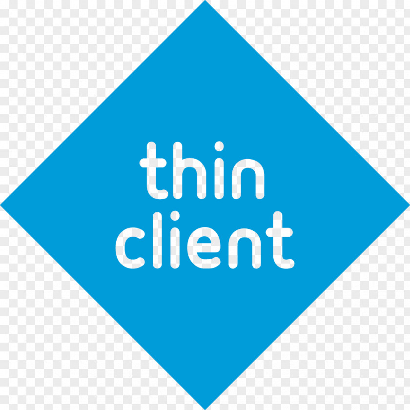 Indústria De Tintas, S.A. Logo Brand Paint Mobile PhonesThin Client Barbot PNG