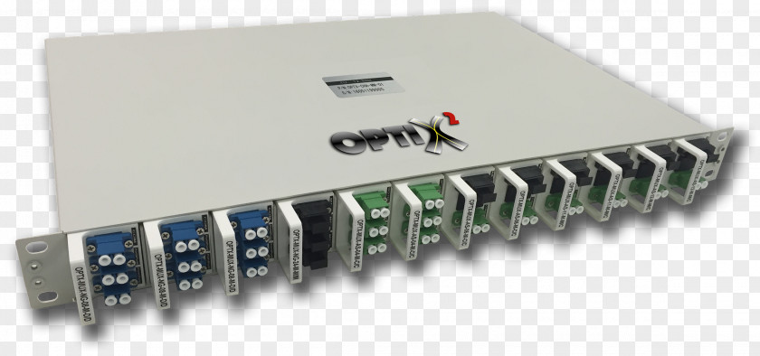 Light Network Cards & Adapters NG-PON2 Electronics Optical Fiber PNG