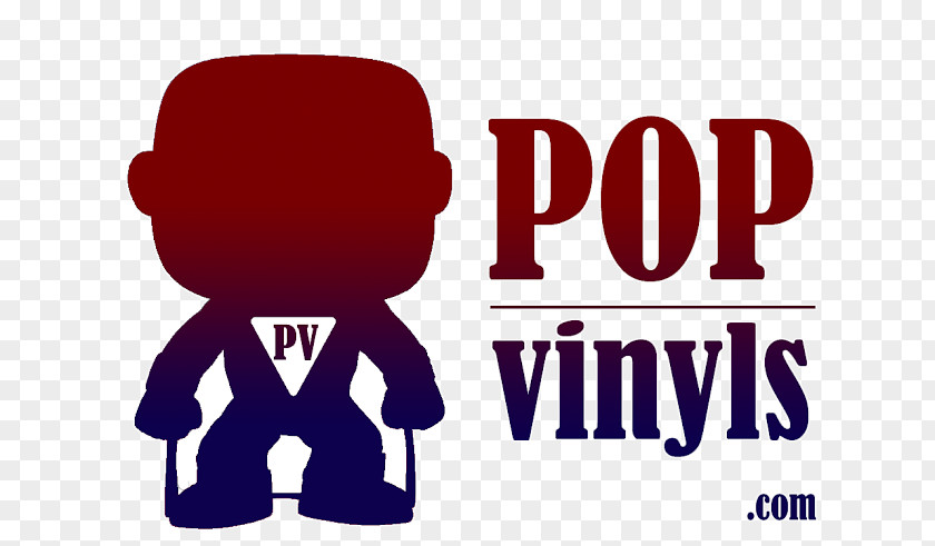 Lunch Postcard Logo Funko Action & Toy Figures Brand PNG