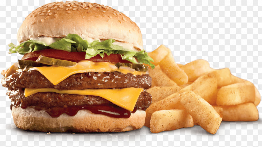 Mini Burger French Fries Cheeseburger Buffalo Whopper Veggie PNG