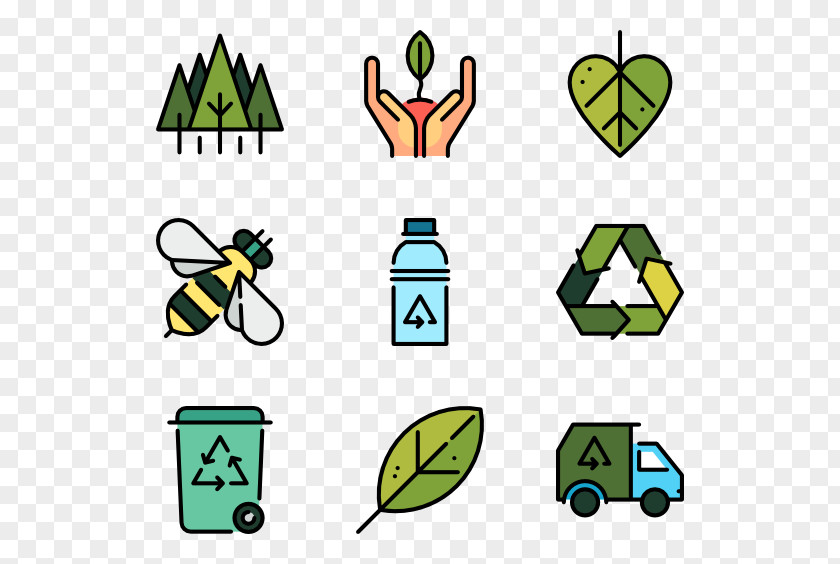 New Palace Yard Ecology User Interface Clip Art PNG