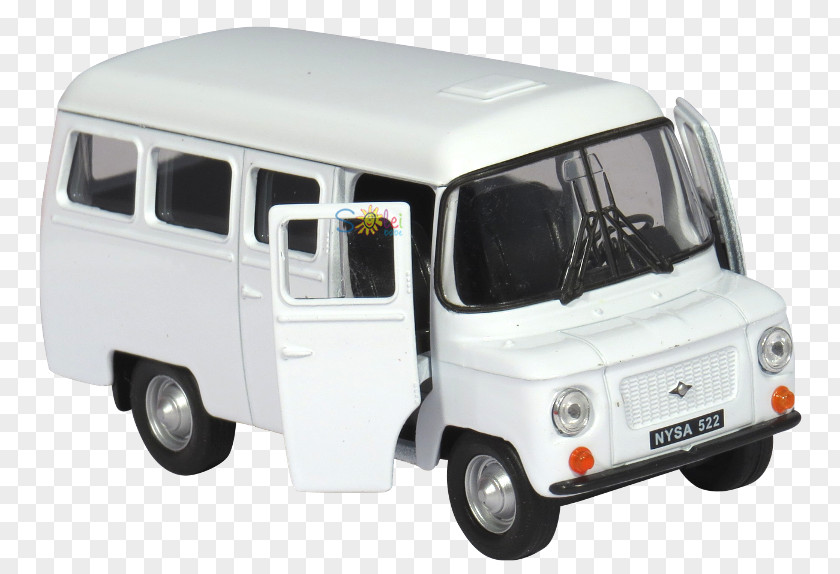 Niaopen Compact Van Car Motor Vehicle PNG