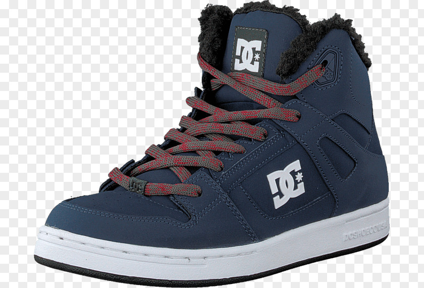 Nike Skate Shoe Sneakers Free DC Shoes PNG