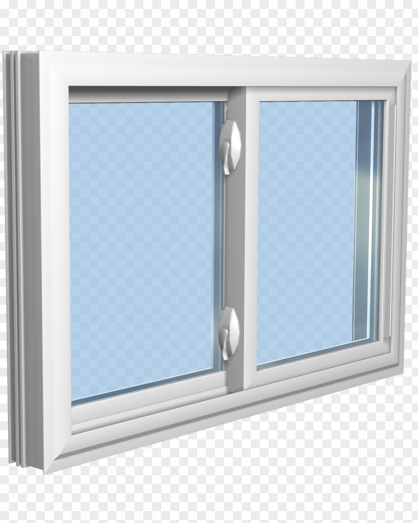 Open Door Sash Window Sliding Glass Replacement PNG