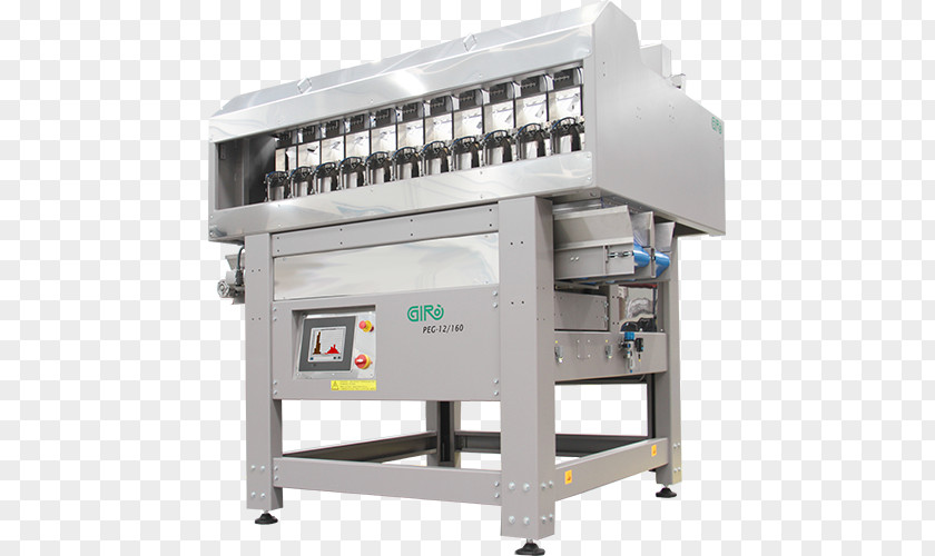 Peg Cat Al Thika Packaging LLC And Labeling Machine Bucket PNG
