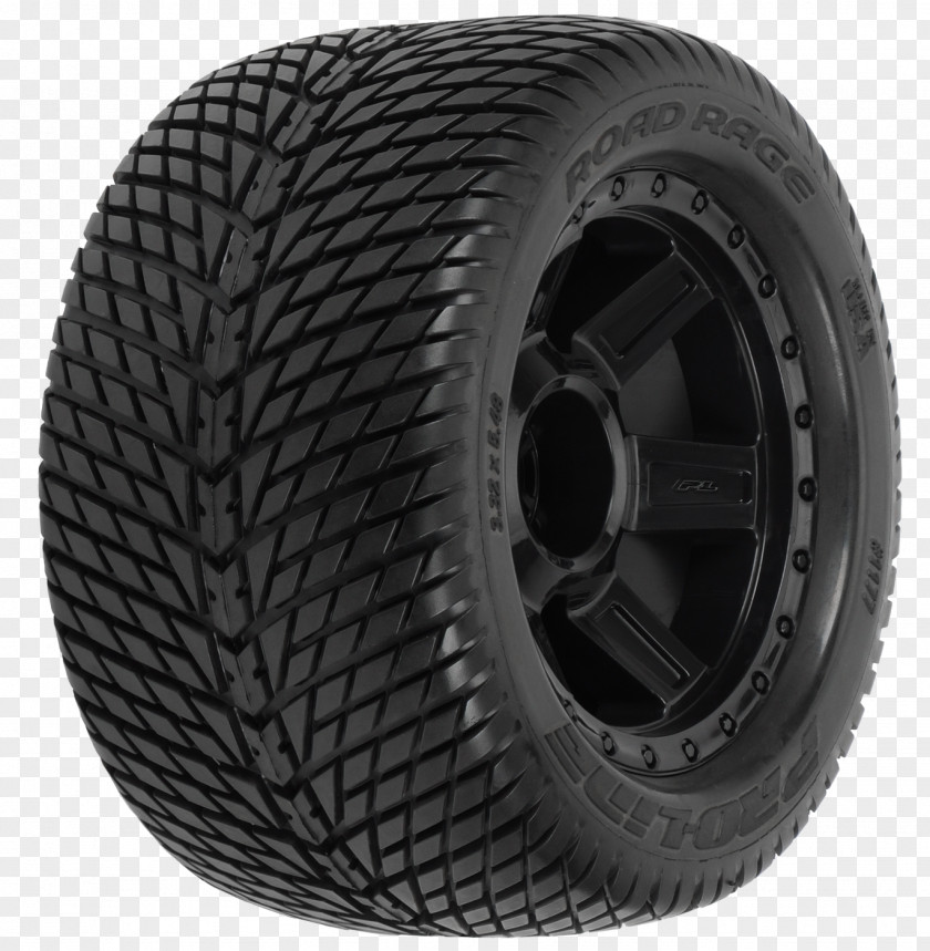 Racing Tires Radio-controlled Car Pro-Line Tire Wheel PNG
