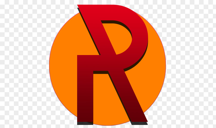 Realms Restart Message Clip Art Trademark Product Design Logo PNG