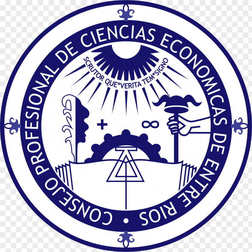 Registro De Aeronaves Consejo Profesional Ciencias Economicas Entre Rios Facultad Económicas (UNER) Professional Economics Organization PNG