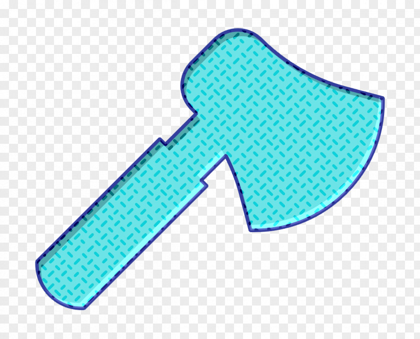Rescue Icon Axe PNG
