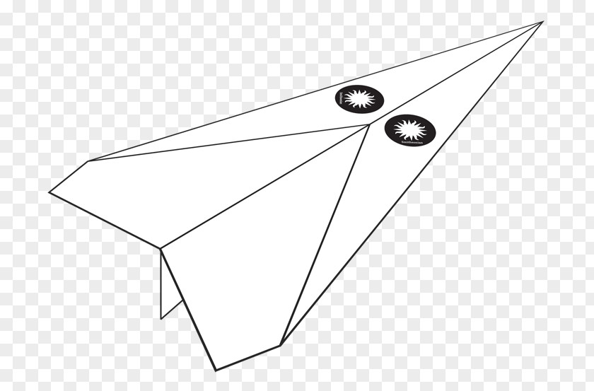 Rocket For Flight Dynamics Triangle Product Design Point PNG