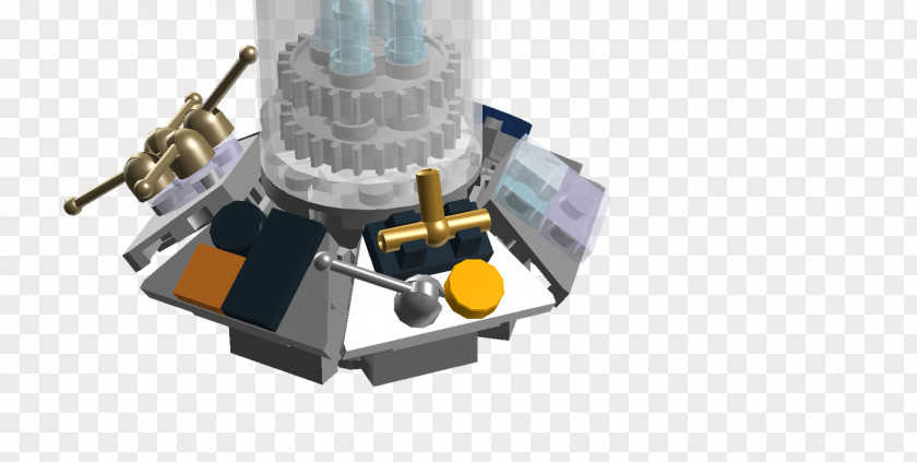 Rose Lego Directions Product Design Machine Technology PNG