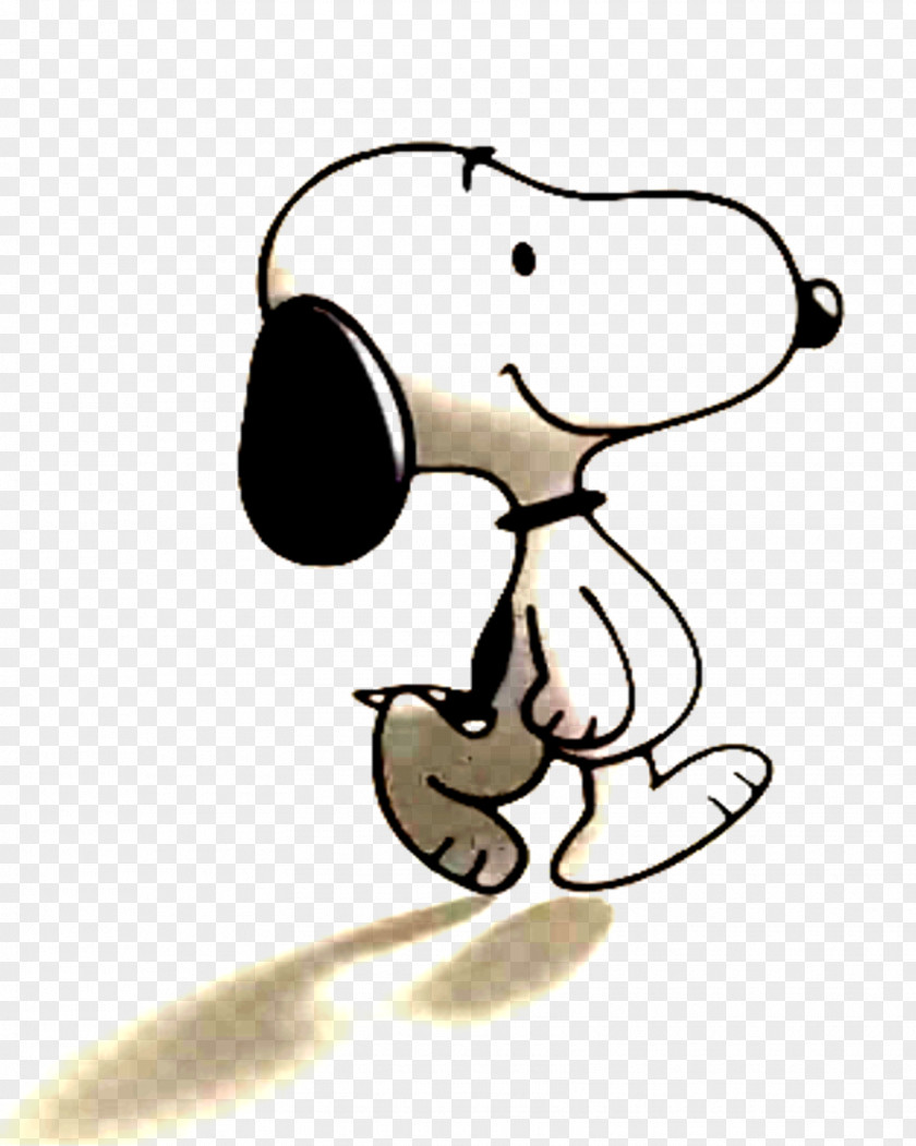 Snoopy Metlife Peanuts PNG