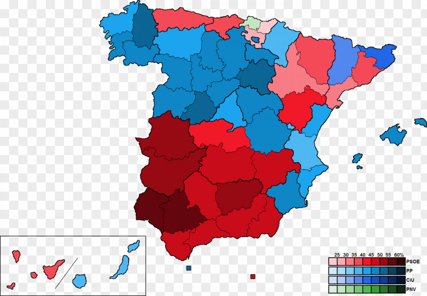 Spain Spanish General Election, 2016 2015 1977 Next Election PNG