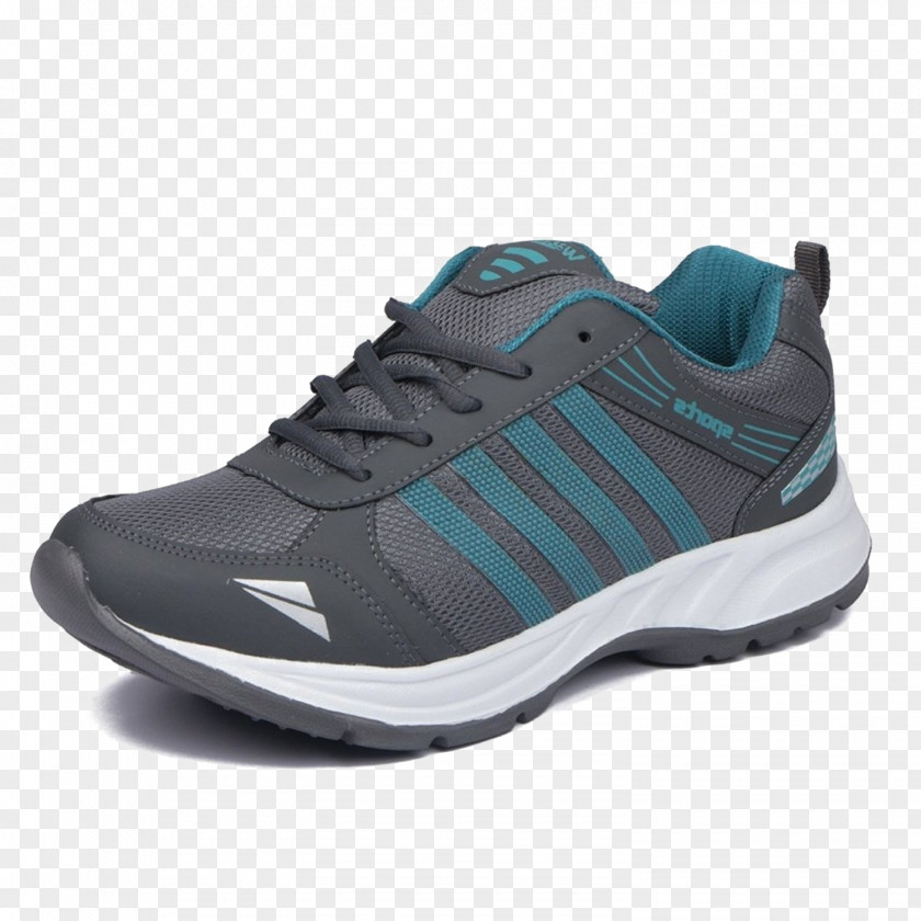 Sports Shoes Sneakers Shoe Adidas Grey Puma PNG