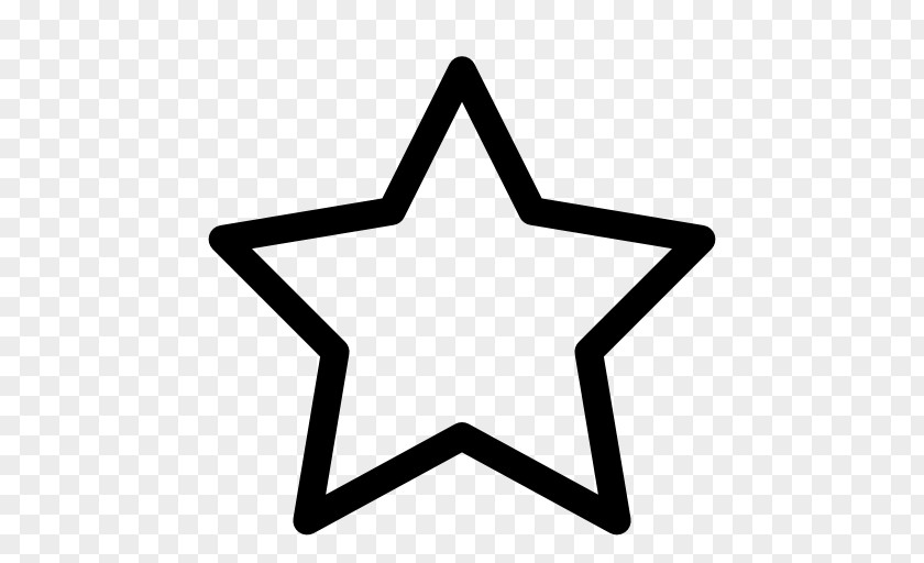 Star And Crescent Symbol PNG