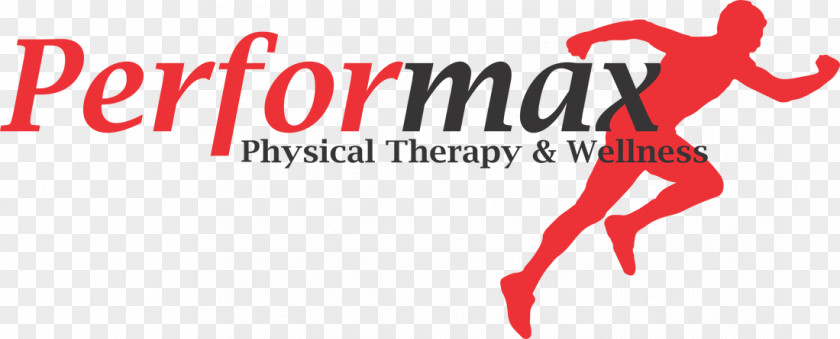 Stretching Prevents Injuries Logo Physical Therapy Brand Font PNG