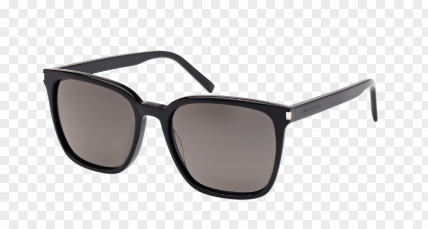Sunglasses Prada Designer Fashion PNG