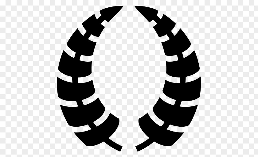 Symbol Laurel Wreath Clip Art PNG